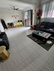 Blk 9 Toh Yi Gardens (Bukit Timah), HDB 4 Rooms #585505961
